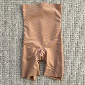 Honeylove Shapewear